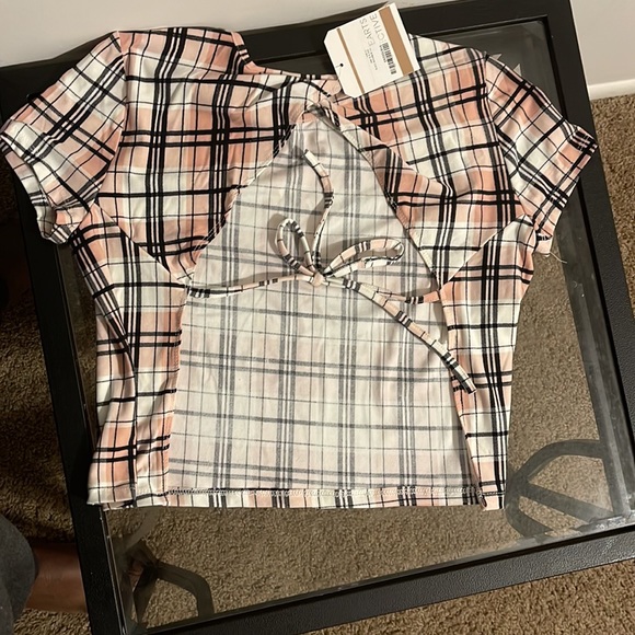 Top - Picture 5 of 5